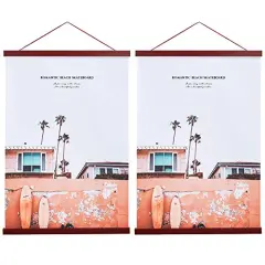 $product['description']['title']}