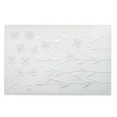 $product['description']['title']}