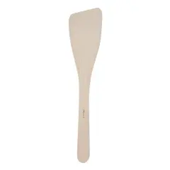 Spatula, French Beechwood