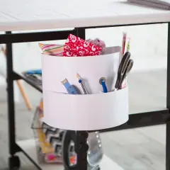 Home Hobby Scrap Caddy