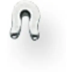 Sterling Silver Leverback Earrings Joint Jewerly - Pack of 12