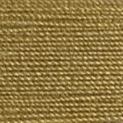 Aurifil 50wt Cotton 1,422yd-Blond Beige