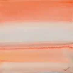 Ocean Dusk IV Poster Print by Lanie Loreth - Item # VARPDX12294