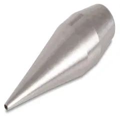 Iwata Eclipse Series Airbrush Nozzle - 0.5 mm