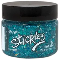 Ranger Stickles Glitter Gels