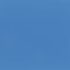 My Colors Classic 80lb Cover Weight Cardstock 12"X12"-Neptune