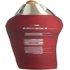 Princeton Velvetouch Round-#1