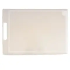 Norpro 33 Professional Cutting Board, 18 in x 12 in