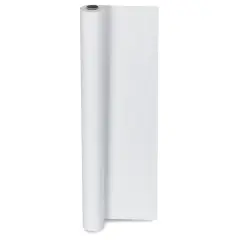 FREDRIX Banner Bond Paper Roll, 24 lb., 36 inches x 50 yards