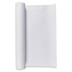 FREDRIX Banner Bond Paper Roll, 20 lb., 24 in. x 50 yds.