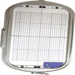 Brother SA449S XE/XJ1 Embroidery Hoop 14x8.5