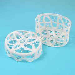 $product['description']['title']}