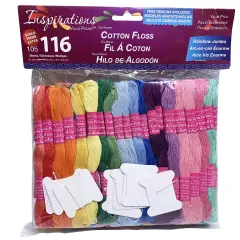 Rainbow Jumbo Value Pack