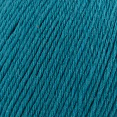 Deluxe DK Superwash Wool by Universal Yarn - 24 COLORS 815 teal viper