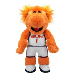 Bleacher Creatures Connecticut Sun Blaze 10" Mascot Plush Figure