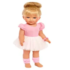 Pippa Parker&reg; 18 Inch Fashion Girl Doll