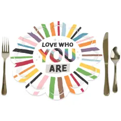 $product['description']['title']}