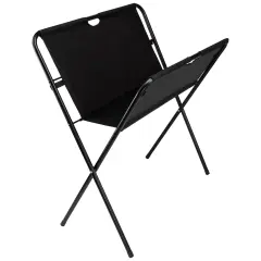 Creative Mark Folding Canvas Print Racks