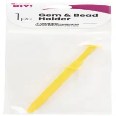 CousinDIY Gem & Bead Holder Tool