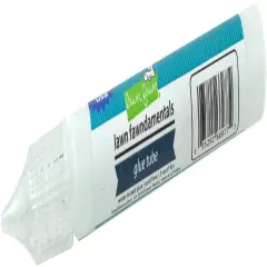 Lawn Fawn Glue Tube-Water-Based