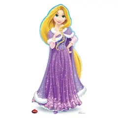 Rapunzel - Holiday (Limited Edition)