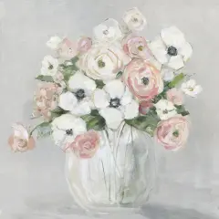 Garden To Table I Poster Print by Sally Swatland - Item # VARPDX40592