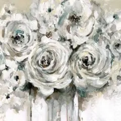 Simple Moments Poster Print by Carol Robinson - Item # VARPDX17992