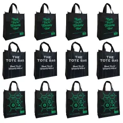 Non-Woven Tote Bags | Best Non woven tote bag for Shopping & Groceries | Woven tote bag | Handwoven tote| Straw beach bag| Wicker tote| Beach-ready tote| Rattan handbag| Summer tote | Eco-friendly tote| Natural fiber bag | RADYAN&reg;