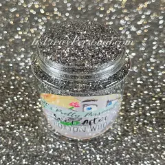 &ldquo;Horton Who&rdquo;- Ever After Collection