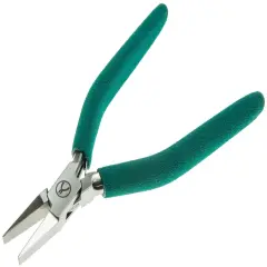Wubbers Pliers