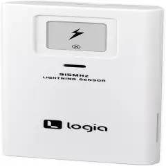 $product['description']['title']}