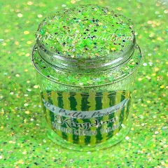 &ldquo;Melon Green Palace&rdquo; -Kingdom Collection