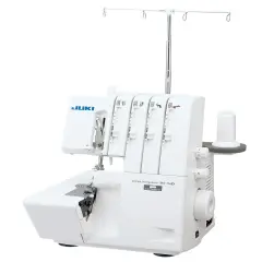 Juki MO-114D Overlock Serger Sewing Machine