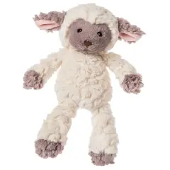 Putty Nursery Lamb by Mary Meyer - 11" Stuffed Toy