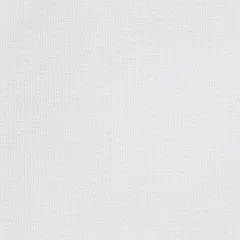 Fredrix Style 580 Universal Cotton Canvas Roll - 61" x 100 yards, Acrylic Primed