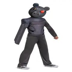 Piggy Robby Classic Child Costume