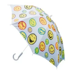 Color-Me&trade; Umbrella, 16" (Pack of 12)