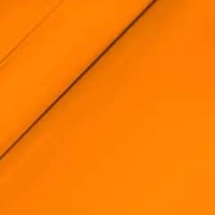 Siser&reg; Brick&reg; 600 11.8" x 24" Sheet Neon orange