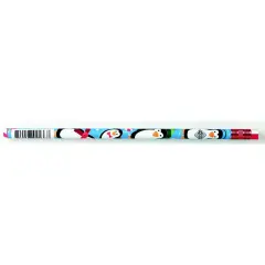 Christmas Assortment Pencil, Pack of 144