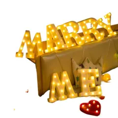 $product['description']['title']}