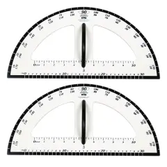 $product['description']['title']}