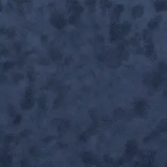 Crescent Matboard - 32" x 40" x 4 Ply, Midnight, Select Suede