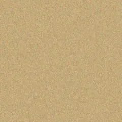 Decoart Glamour Dust Glitter 1.04oz