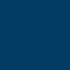 Uchida DecoColor Extra Fine Brilliant Opaque Paint Marker