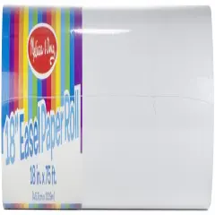 Melissa & Doug Easel Paper Roll-18"X75'