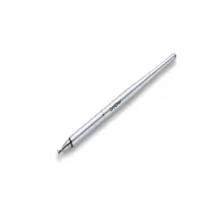Brother SAXP3STYL XP Series Luminaire XP3 Stylus Pen