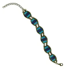 $product['description']['title']}