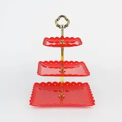 $product['description']['title']}