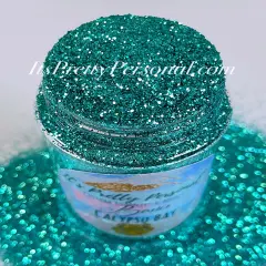 &ldquo;Calypso Bay&rdquo;- Basics Collection Fine