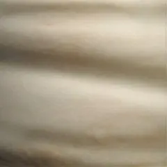 Penguin Pottery - Matte Series - Off White Matte - Mid Fire Glaze, High Fire Glaze, Cone 5-6 for Mid Fire Clay, High Fire Clay - Ceramic Glaze Pottery (1 Pint | 16 oz | 473 ml)